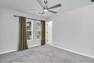 209 Northwood Street, Columbia, SC 29201 - Photo 31