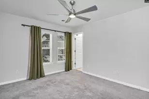 209 Northwood St, Columbia, SC 29201 - Photo 31