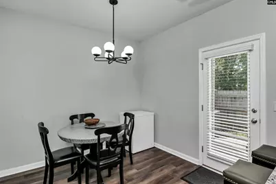 209 Northwood Street, Columbia, SC 29201 - Photo 15