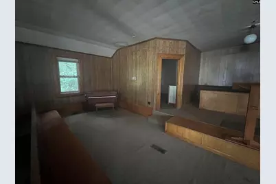 500 Glenn Street, Newberry, SC 29108 - Photo 17