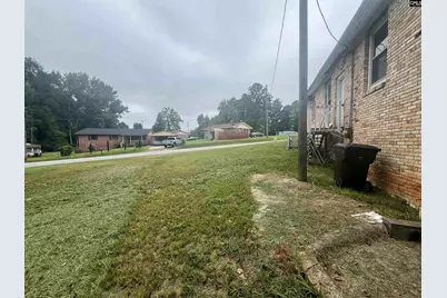 500 Glenn Street, Newberry, SC 29108 - Photo 33