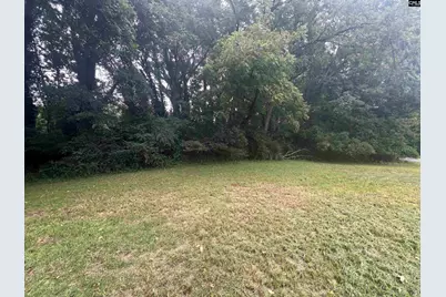 500 Glenn Street, Newberry, SC 29108 - Photo 31