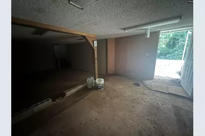 500 Glenn Street, Newberry, SC 29108 - Photo 27