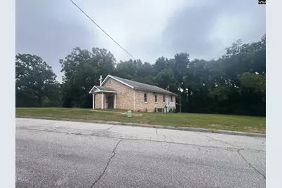 500 Glenn Street, Newberry, SC 29108 - Photo 5