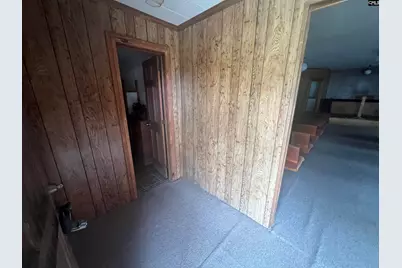 500 Glenn Street, Newberry, SC 29108 - Photo 7