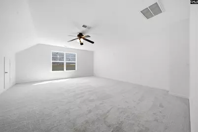 221 Star Hill Lane, Lexington, SC 29072 - Photo 15