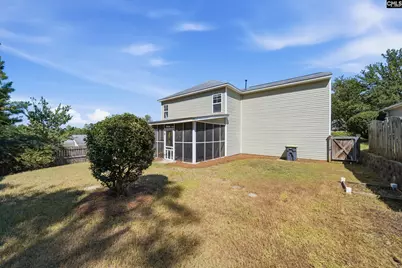 221 Star Hill Lane, Lexington, SC 29072 - Photo 27