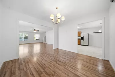 221 Star Hill Lane, Lexington, SC 29072 - Photo 7