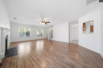 221 Star Hill Lane, Lexington, SC 29072 - Photo 5