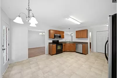 221 Star Hill Lane, Lexington, SC 29072 - Photo 9