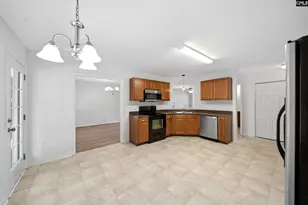 221 Star Hill Ln, Lexington, SC 29072 - Photo 9