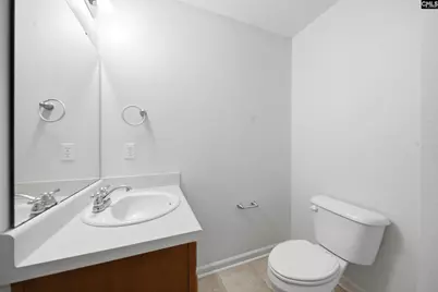 221 Star Hill Lane, Lexington, SC 29072 - Photo 11