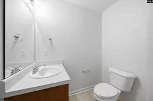 221 Star Hill Ln, Lexington, SC 29072 - Photo 11