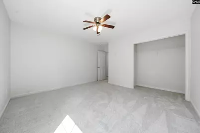 221 Star Hill Lane, Lexington, SC 29072 - Photo 21