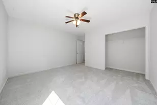 221 Star Hill Ln, Lexington, SC 29072 - Photo 21