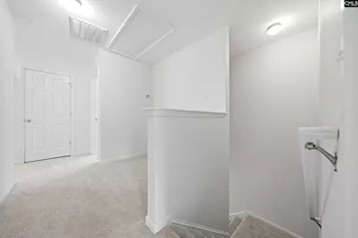221 Star Hill Lane, Lexington, SC 29072 - Photo 13