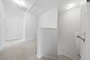 221 Star Hill Ln, Lexington, SC 29072 - Photo 13