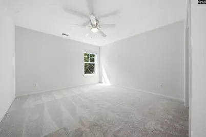 221 Star Hill Lane, Lexington, SC 29072 - Photo 23