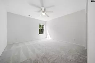 221 Star Hill Ln, Lexington, SC 29072 - Photo 23