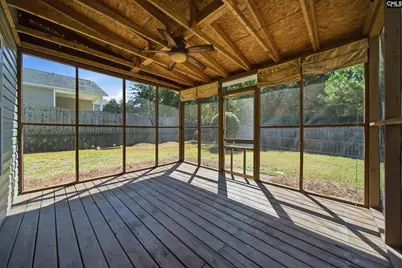 221 Star Hill Lane, Lexington, SC 29072 - Photo 25