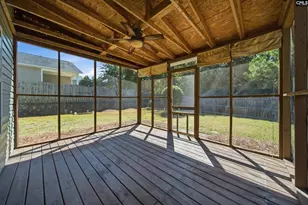221 Star Hill Ln, Lexington, SC 29072 - Photo 25