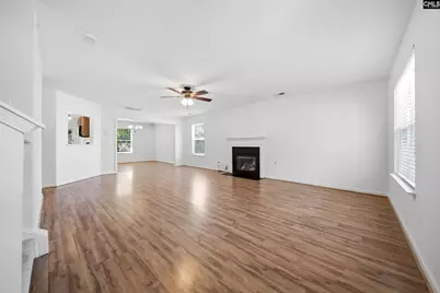 221 Star Hill Lane, Lexington, SC 29072 - Photo 3
