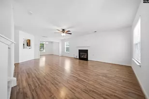 221 Star Hill Ln, Lexington, SC 29072 - Photo 3