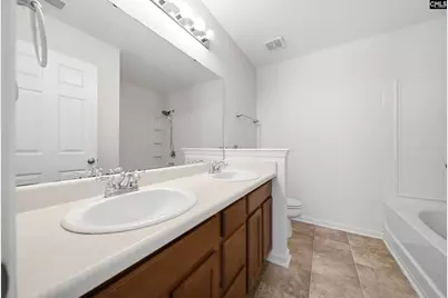 221 Star Hill Lane, Lexington, SC 29072 - Photo 19