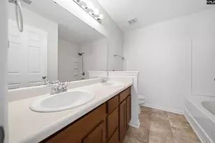 221 Star Hill Ln, Lexington, SC 29072 - Photo 19