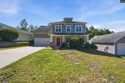 221 Star Hill Lane, Lexington, SC 29072 - Photo 1