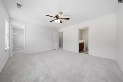 221 Star Hill Lane, Lexington, SC 29072 - Photo 17
