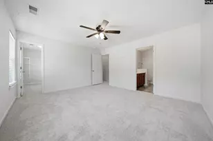 221 Star Hill Ln, Lexington, SC 29072 - Photo 17