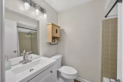 3201 Montcrest Road, Columbia, SC 29210 - Photo 27