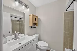 3201 Montcrest Rd, Columbia, SC 29210 - Photo 27