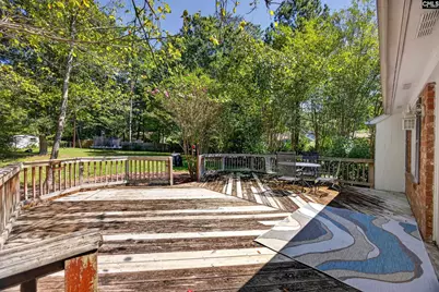 3201 Montcrest Road, Columbia, SC 29210 - Photo 29