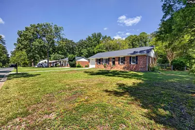 3201 Montcrest Road, Columbia, SC 29210 - Photo 5