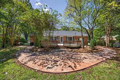 3201 Montcrest Road, Columbia, SC 29210 - Photo 31