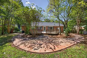 3201 Montcrest Rd, Columbia, SC 29210 - Photo 31