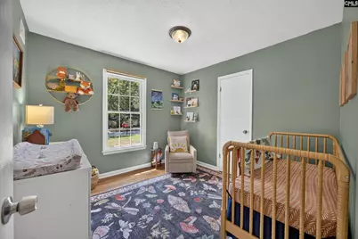 3201 Montcrest Road, Columbia, SC 29210 - Photo 21