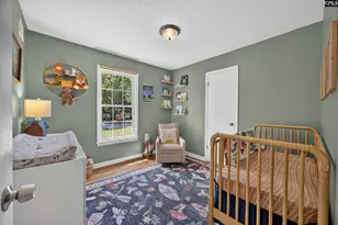 3201 Montcrest Rd, Columbia, SC 29210 - Photo 21