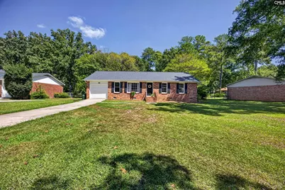 3201 Montcrest Road, Columbia, SC 29210 - Photo 3