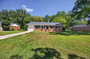 3201 Montcrest Rd, Columbia, SC 29210 - Photo 3