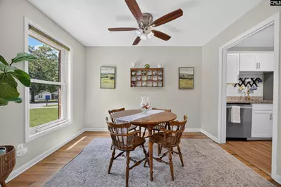 3201 Montcrest Road, Columbia, SC 29210 - Photo 9