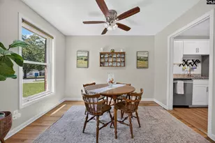 3201 Montcrest Rd, Columbia, SC 29210 - Photo 9