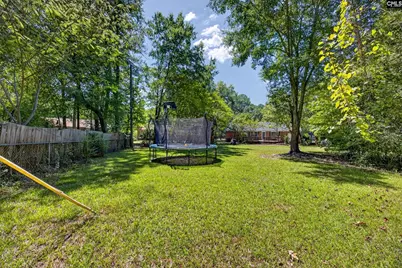 3201 Montcrest Road, Columbia, SC 29210 - Photo 33