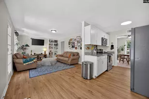 3201 Montcrest Rd, Columbia, SC 29210 - Photo 15
