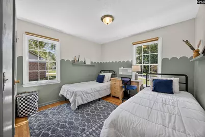 3201 Montcrest Road, Columbia, SC 29210 - Photo 23