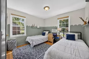 3201 Montcrest Rd, Columbia, SC 29210 - Photo 23