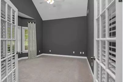 601 Somerton Court, Columbia, SC 29212 - Photo 5