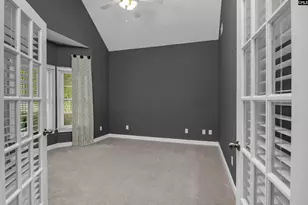 601 Somerton Ct, Columbia, SC 29212 - Photo 5